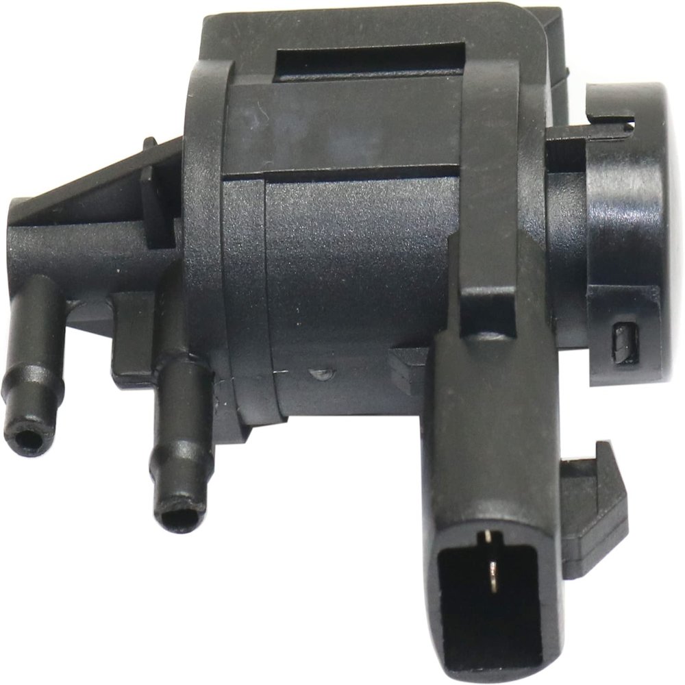 Koolzap Compatible with 1997-1999 F-250 4WD Actuator