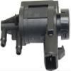 Koolzap Compatible with 1997-1999 F-250 4WD Actuator view 1