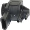 Koolzap Compatible with 1997-1999 F-250 4WD Actuator view 2