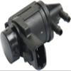 Koolzap Compatible with 1997-1999 F-250 4WD Actuator view 3