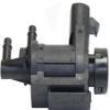 Koolzap Compatible with 1997-1999 F-250 4WD Actuator view 4