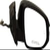 Partomotive For 2013-2018 RAV4 Right Mirror Power Black 87910-0R180-C0 87910-42D60-PFM TO1321343 view 1