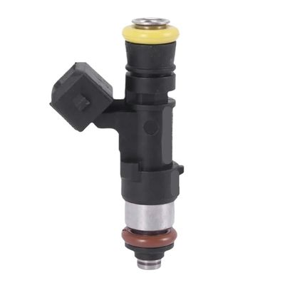 Fuel Injectors Compatible with GM OEM Models 0280158821 0280158829 0280158827 0280158830