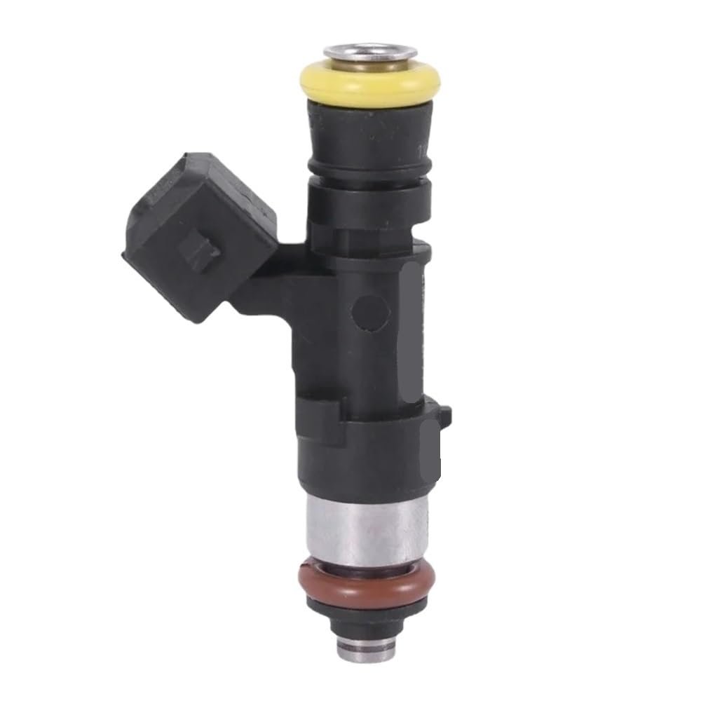 Fuel Injectors Compatible with GM OEM Models 0280158821 0280158829 0280158827 0280158830