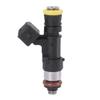 Fuel Injectors Compatible with GM OEM Models 0280158821 0280158829 0280158827 0280158830 view 1