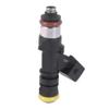 Fuel Injectors Compatible with GM OEM Models 0280158821 0280158829 0280158827 0280158830 view 2