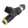 Fuel Injectors Compatible with GM OEM Models 0280158821 0280158829 0280158827 0280158830 view 3