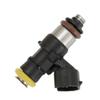 Fuel Injectors Compatible with GM OEM Models 0280158821 0280158829 0280158827 0280158830 view 4
