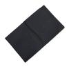 Gadpiparty 3pcs Auto Adhesive Insulation Pad Thick Soundproofing Material for Car Noise Absorption Flexible and Easy to Install High Density Automotive Soundproofing view 2