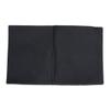 Gadpiparty 3pcs Auto Adhesive Insulation Pad Thick Soundproofing Material for Car Noise Absorption Flexible and Easy to Install High Density Automotive Soundproofing view 3