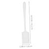 SOLUSTRE 2pcs Essential Car Supply Parking Payment Rods Card Swiper Stick for Toll Tag view 2
