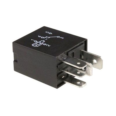 Asiph for Ford for Ranger 1995-2003 Wiper Relay 20 a 59299QS XYF1534