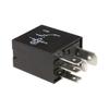 Asiph for Ford for Ranger 1995-2003 Wiper Relay 20 a 59299QS XYF1534 view 1