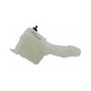 Mytee Products 2Pk Coolant Reservoir Tank with Cap & Sensor Compatible w Freightliner M2 106 2012-2019, M2 112 2012-2017 - Coolant Overflow Recovery Tank Replaces A0528531000, A0528531002, 603-5207 view 3