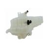 Mytee Products 2Pk Coolant Reservoir Tank with Cap & Sensor Compatible w Freightliner M2 106 2012-2019, M2 112 2012-2017 - Coolant Overflow Recovery Tank Replaces A0528531000, A0528531002, 603-5207 view 4