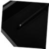 Car Center Console Storage Organizer Box for Electric Vehicle Dashboard view 2