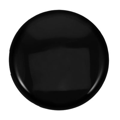 GLEAVI Motorcycle Turn Signal Lens Cover Motorcycle Light Lens Protector for and Easy Installation Turn Signal Accessory