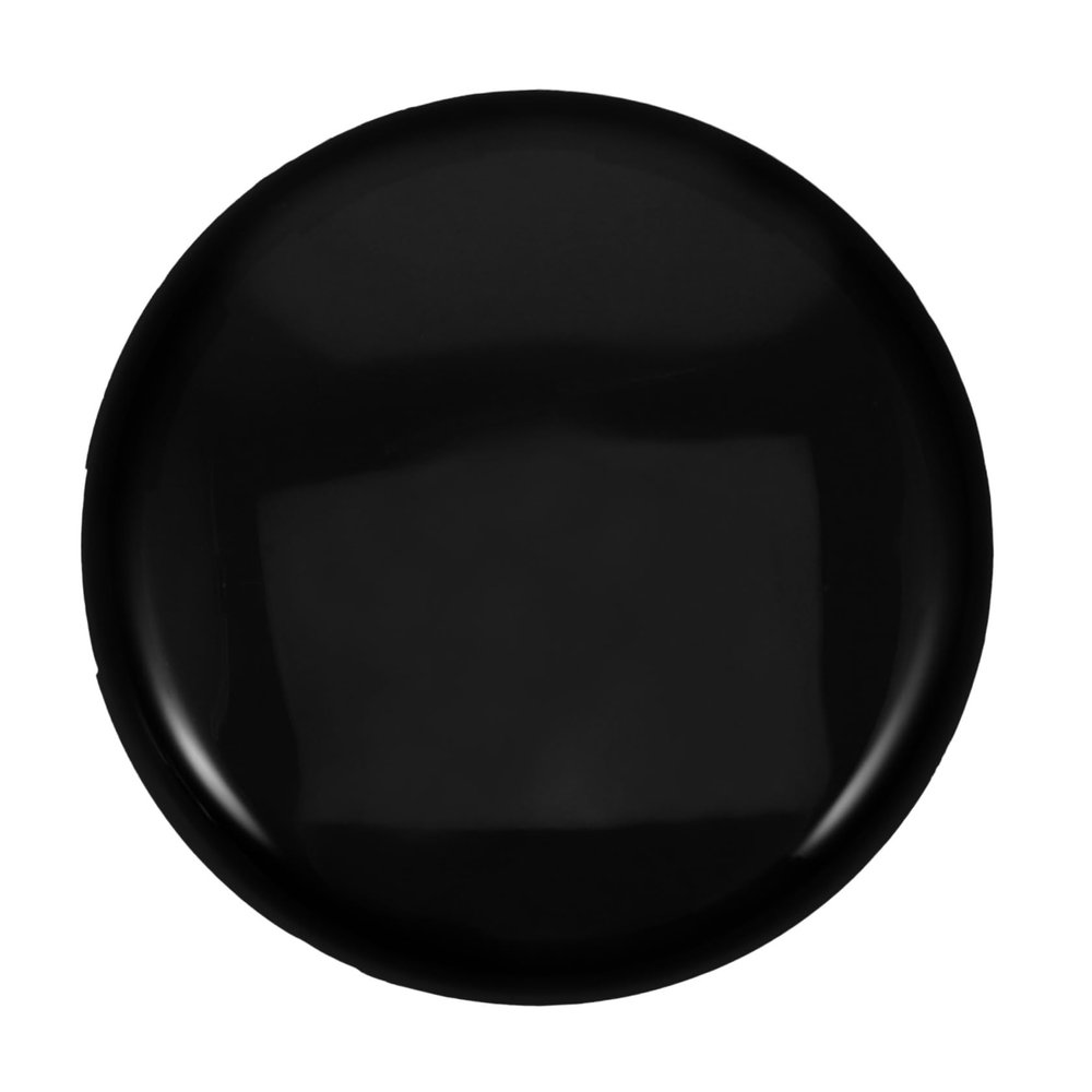 GLEAVI Motorcycle Turn Signal Lens Cover Motorcycle Light Lens Protector for and Easy Installation Turn Signal Accessory