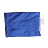 ULTECHNOVO Snow Shovel Snow Remover for Car Windshield Cleaner Glove Ice Scraper for Windshield and Car Surface view 1