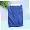 ULTECHNOVO Snow Shovel Snow Remover for Car Windshield Cleaner Glove Ice Scraper for Windshield and Car Surface view 2