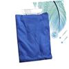 ULTECHNOVO Snow Shovel Snow Remover for Car Windshield Cleaner Glove Ice Scraper for Windshield and Car Surface view 4