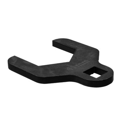 Gadpiparty Timing Belt Tool Water Pump Wrench Spanner Removal Tool for Car Repair Precision Fitment