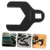 Gadpiparty Timing Belt Tool Water Pump Wrench Spanner Removal Tool for Car Repair Precision Fitment view 2