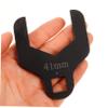 Gadpiparty Timing Belt Tool Water Pump Wrench Spanner Removal Tool for Car Repair Precision Fitment view 3