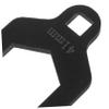 Gadpiparty Timing Belt Tool Water Pump Wrench Spanner Removal Tool for Car Repair Precision Fitment view 4