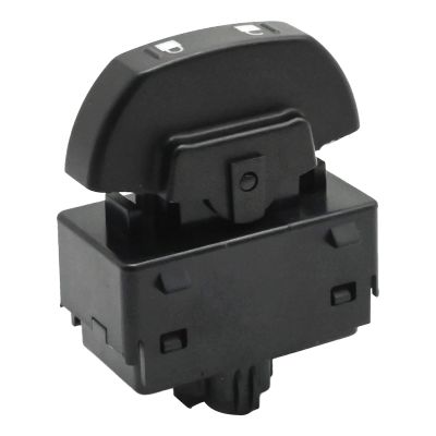 MDEOOSKY 9L3Z-14028-AA Front Power Door Lock Switch, Replacement for Ford F Series 150 2009-2014, Replaces SW-7254