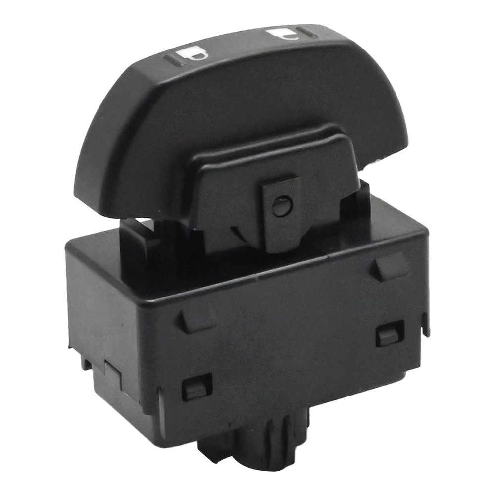MDEOOSKY 9L3Z-14028-AA Front Power Door Lock Switch, Replacement for Ford F Series 150 2009-2014, Replaces SW-7254