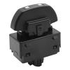 MDEOOSKY 9L3Z-14028-AA Front Power Door Lock Switch, Replacement for Ford F Series 150 2009-2014, Replaces SW-7254 view 1
