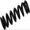 Fox Shox Standard Spring, 1.385" ID, 81mm/3.19" Stroke, 650lbs view 1