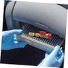 PLAFOPE Car Valve Core Remover Tool Efficient Valve Stem Replacement Wrench for Automotive Air Conditioning Systems Ergonomic Design for Easy Handling Versatile Repair Tool for view 2