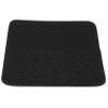 Didiseaon Bed Pads Washable Car Interior Accessories Portable Changing Pad for Furniture Seat Cushions Menstrual Women Elderly view 1