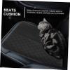 Didiseaon Bed Pads Washable Car Interior Accessories Portable Changing Pad for Furniture Seat Cushions Menstrual Women Elderly view 2