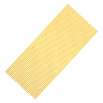 10pcs Hot Glue Sticks for Car Body Dent Puller Repair