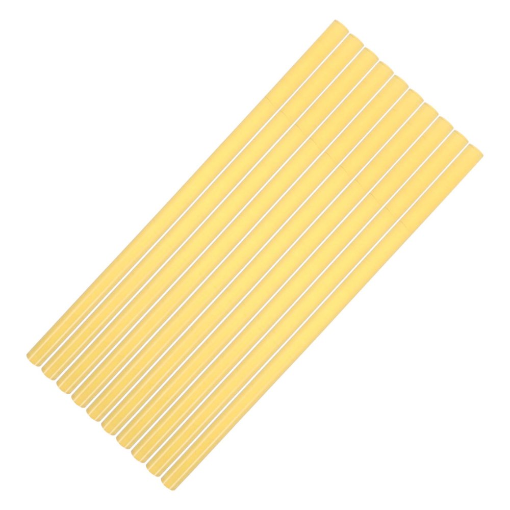 10pcs Hot Glue Sticks for Car Body Dent Puller Repair