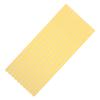 10pcs Hot Glue Sticks for Car Body Dent Puller Repair view 1