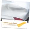 10pcs Hot Glue Sticks for Car Body Dent Puller Repair view 2