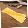 10pcs Hot Glue Sticks for Car Body Dent Puller Repair view 3