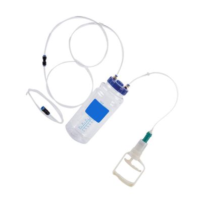 BUGUUYO Motor Pump Professional Oil Change Vacuum Fluid Extractor for Car Tools