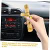CHILDWEET 21pcs Valve Core Removal Tool Set for Automotive Air Conditioning Repair Valve Stem Removal Tool view 4