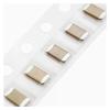 50pcs 104K 100NF 50V 1206 3216 3.2 * 1.6mm X7R SMD Chip Ceramic Capacitor MLCC view 1