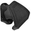 INOOMP 5pairs Helmet Visor Clips Durable Fasteners for Football Visors Secure Fit Essential Accessories for American Football Players High-Strength Construction view 4