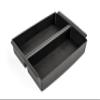 Vehicle OCD Center Console Organizer Tray for Tacoma (2024-2026) Made in USA - SLX182 view 1