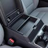 Vehicle OCD Center Console Organizer Tray for Tacoma (2024-2026) Made in USA - SLX182 view 2