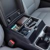 Vehicle OCD Center Console Organizer Tray for Tacoma (2024-2026) Made in USA - SLX182 view 3