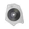 Rareelectrical Water Pump Compatible With 1997 Plymouth Prowler Chrysler view 1