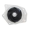 Rareelectrical Water Pump Compatible With 1997 Plymouth Prowler Chrysler view 2